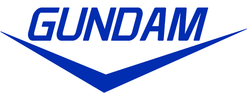 gundam-logo Corporate Campus